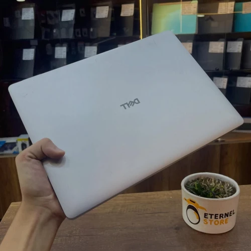 DELL PRO 14 ULTRA 7-265U 32GB/256GB