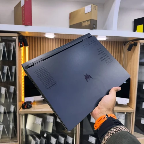ACER PREDATOR NEO 16 I9 13900HX 16GB/512GB