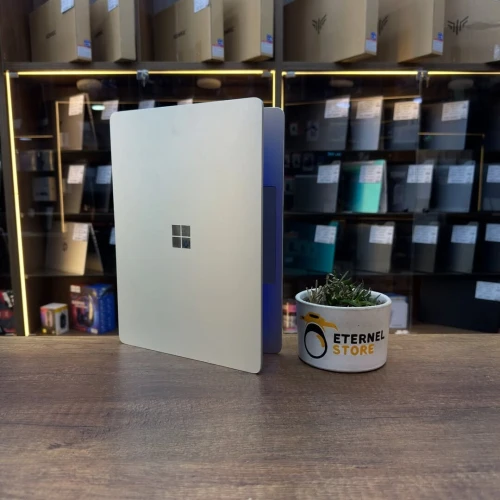 MICROSOFT SURFACE LAPTOP 7 ULTRA 7 266V 16GB/256GB