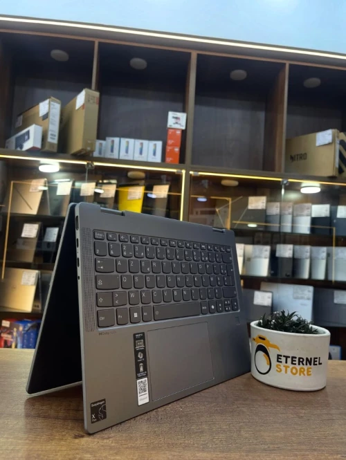 IDEAPAD 5X 2IN1