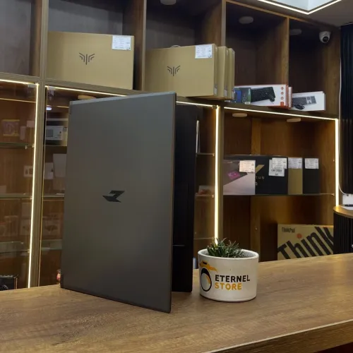 ACER SHADOW 16