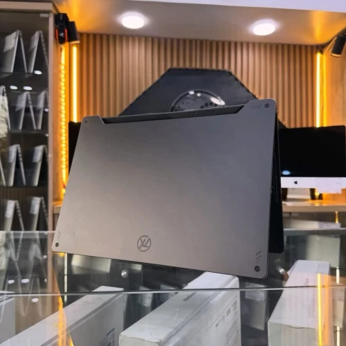 ASUS TUF A15 RYZEN 7 5800H 16GB/512GB