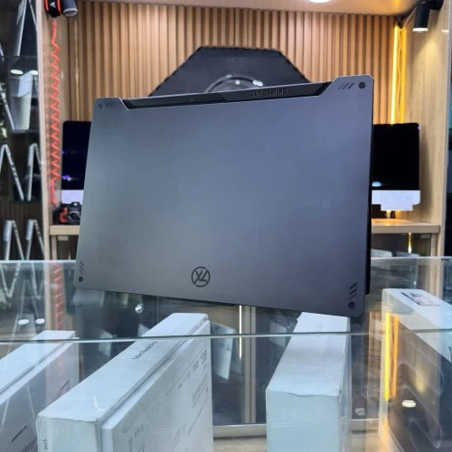 ASUS TUF GAMING