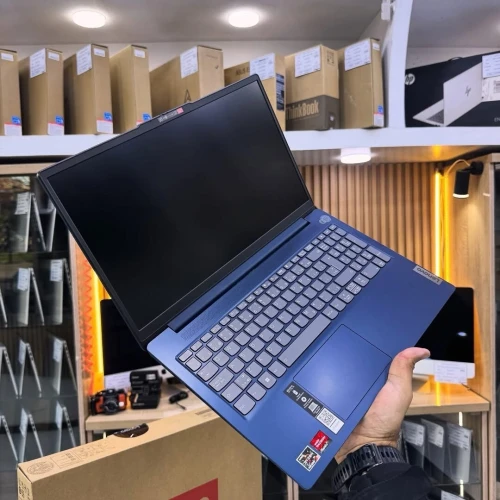 LENOVO IDEPAD SLIM 3