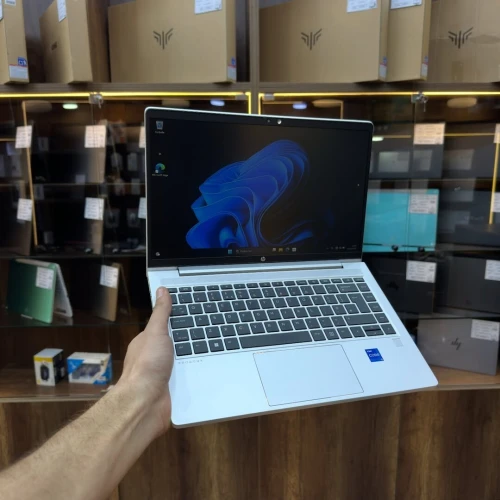 HP PROBOOK 440 G9 I5 1235U 16GB/256GB