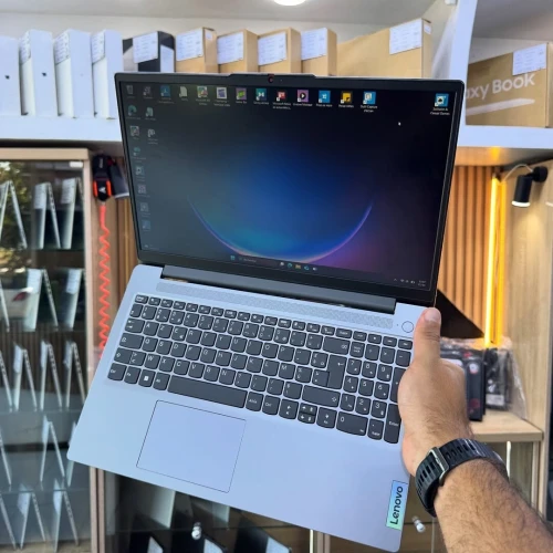 LENOVO IDEAPAD SLIM 3