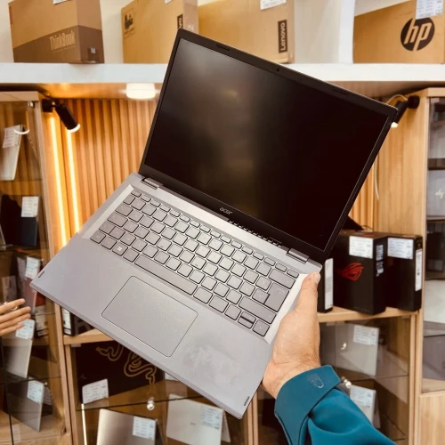 ACER ASPIRE 5 I5 13EME 16GB/512GB