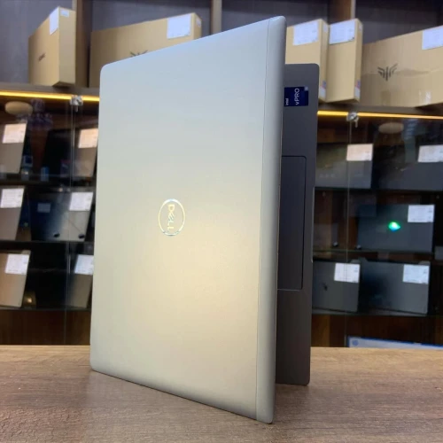 DELL LATITUDE 7340 I5 1345U 16GB/512GB