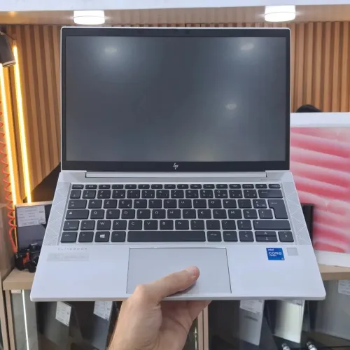DELL LATITUDE 5440