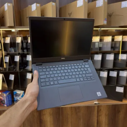 DELL LATITUDE 3410 I5 10210U 8GB/256GB
