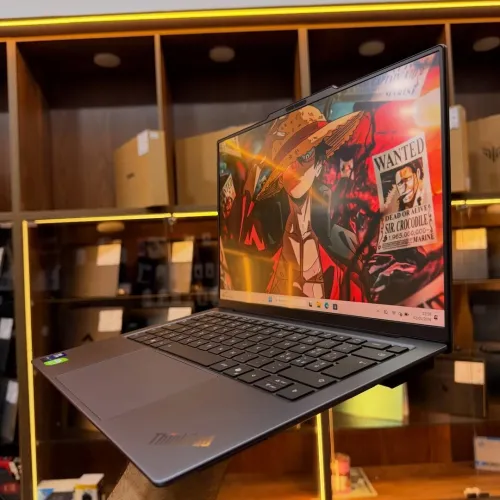 LENOVO THINKPAD X9-14 AURA EDITION ULTRA 7 256V 32GB/1TB