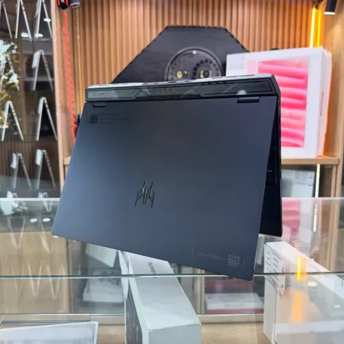 ACER PREDATOR NEO 16