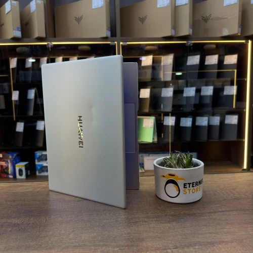 HUAWEI MATEBOOK 14 I5 1135G7 8GB/256GB