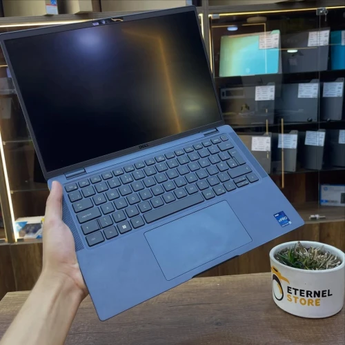 DELL LATITUDE 7440 I5-1345U 16GB/256GB