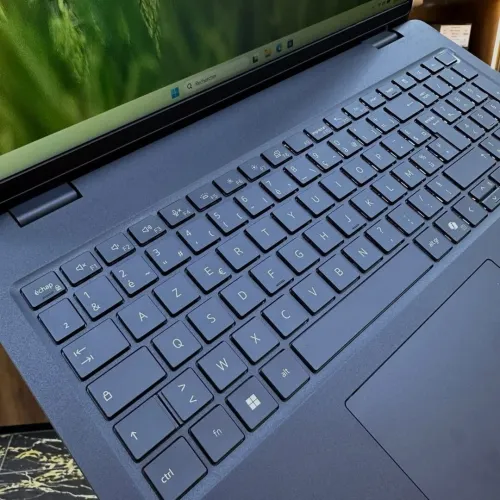 DELL PRO 16 CORE 5 120U 8GB/256GB