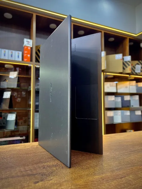 Asus vivobook 14 ryzen 5-3500U 8/512 14 pouces 14 FHD