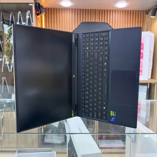 ACER PREDATOR NEO 16