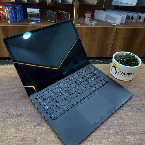 SURFACE LAPTOP 6
