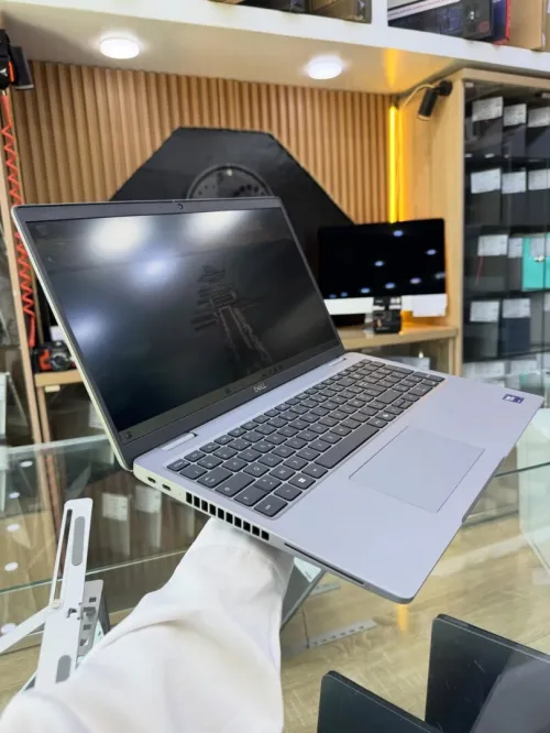 DELL LATITUDE 5550 CORE ULTRA 7-155U 16GB/1TB
