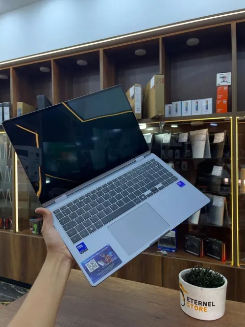SAMSUNG GALAXYBOOK 5 PRO
