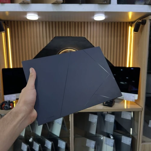 ASUS ZEBBOOK 14 RYZEN 7 AI 350 16GB/512GB