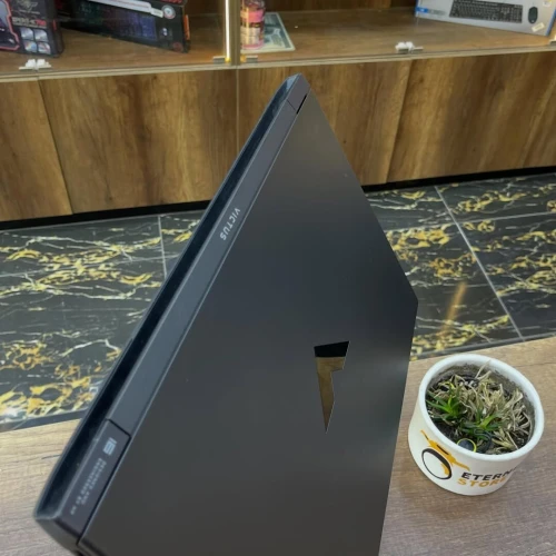 HP VICTUS 16 I7-13650HX 16GB/512GB NVIDIA RTX 4060 8GB