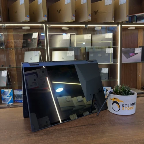 LENOVO THINKBOOK 14S YOGA