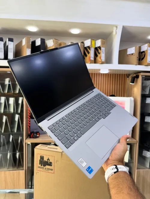 LENOVO THINKBOOK 16 G 6