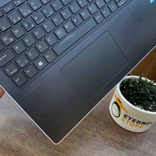 HP PROBOOK 450 G5