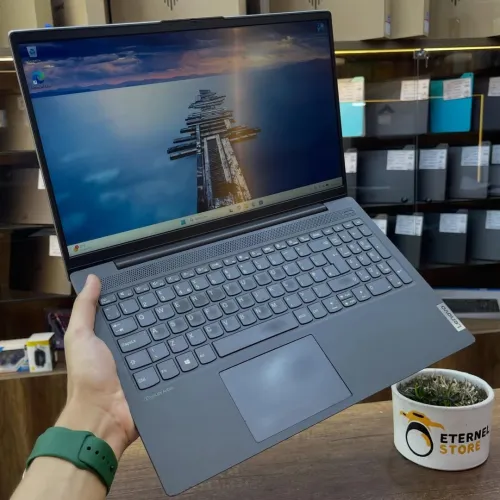 LENOVO IDEAPAD 5 I5-1035G1 8GB/256GB