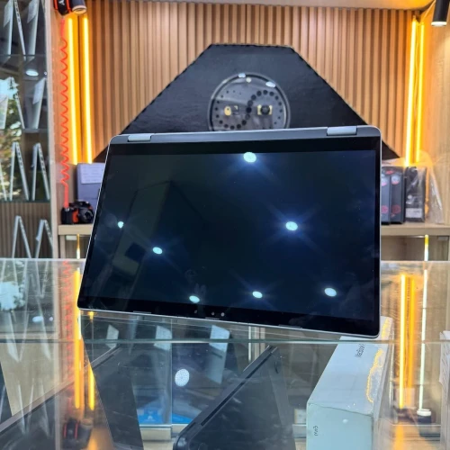 DELL LATITUDE 5340