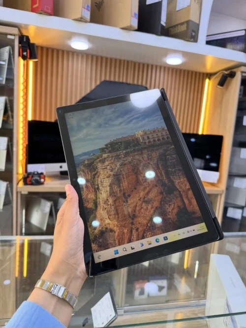 MICROSOFT SURFACE PRO 7 I5 1035 G4 8 GB/256GB