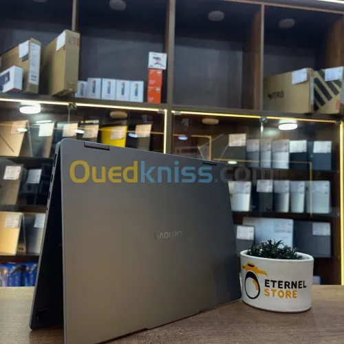 IDEAPAD 5X 2IN1