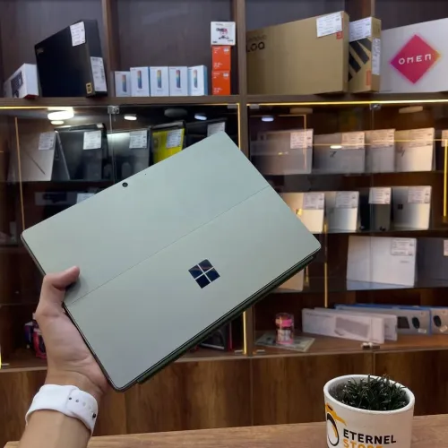 MICROSOFT SURFACE PRO 9