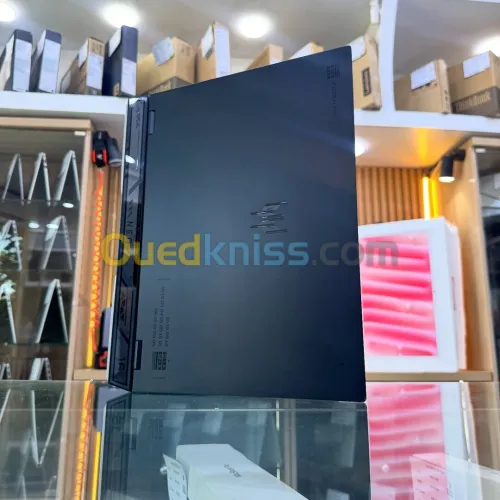 ACER PREDATOR NEO 16