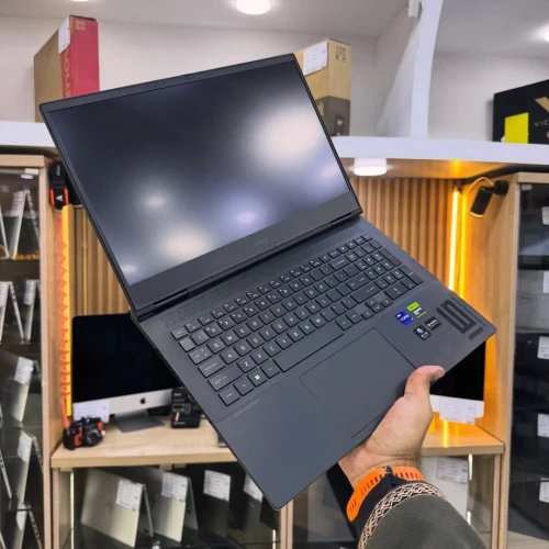 HP OMEN 16 I9 13900HX 16GB/1TB