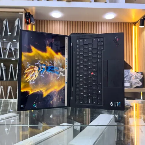LENOVO THINKPAD X1 CARBON