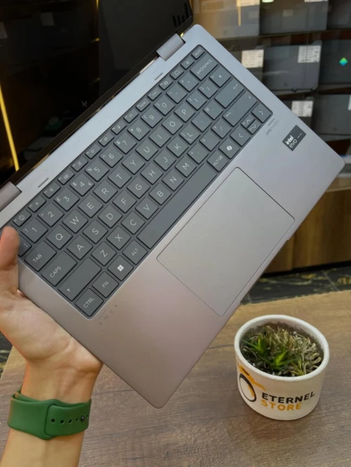 HP ENVY X360 2IN1 ULTRA 5 125U 16GB/512G