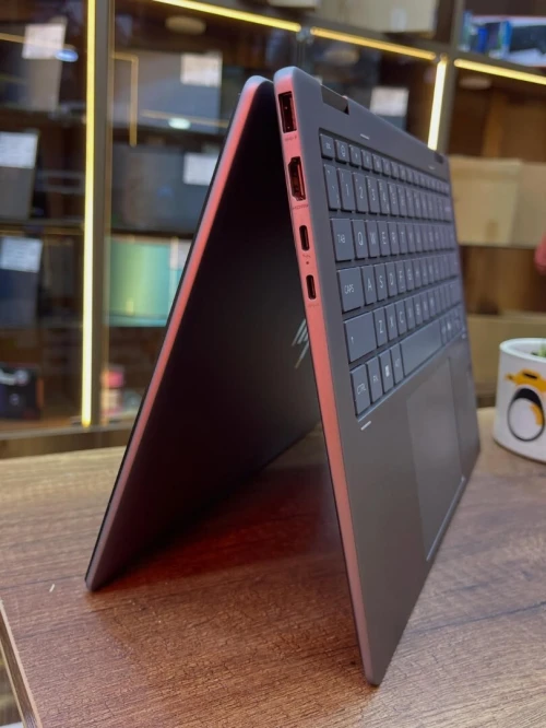 HP ENVY X360 2IN1 ULTRA 5 125U 16GB/512G