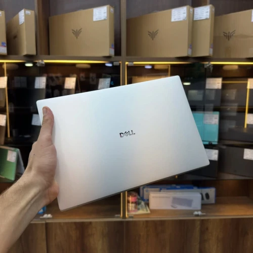 DELL PREMIUM 14 ULTRA 7 255H 32GB/1TB