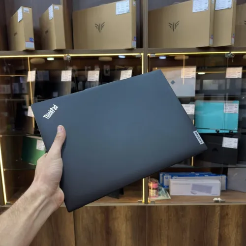 LENOVO THINKPAD L16 GEN1 ULTRA 7 155U 16GB/512GB