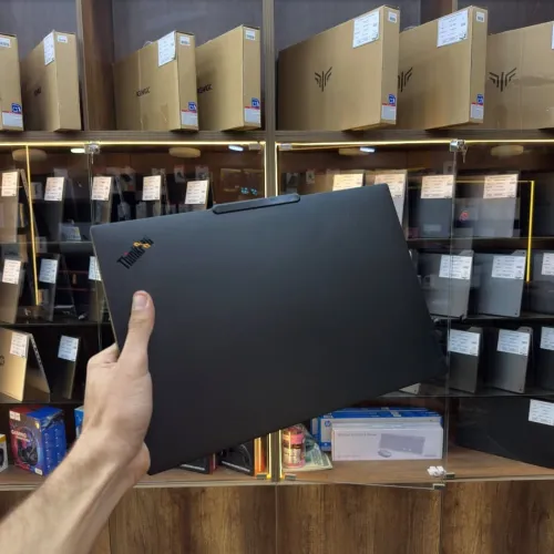 LENOVO THINKPAD P1 GEN 7 ULTRA 9 185H 64GB/1TB