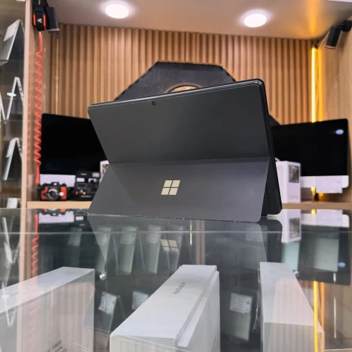 MICROSOFT SURFACE PRO 8 I5-1145G7 16GB/256GB