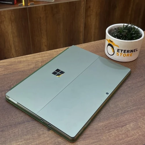 MICROSOFT SURFACE PRO 9
