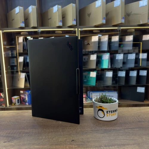 LENOVO THINKPAD P1 GEN 7 ULTRA 9 185H 64GB/1TB