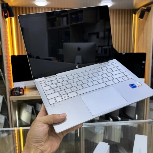 HP PAVILION 14 X360  I7-1355U 16GB/512GB