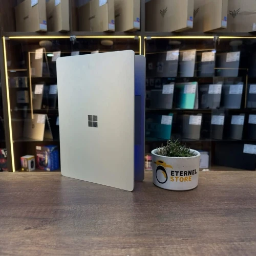 MICROSOFT SURFACE LAPTOP 7 ULTRA 7 266V 16GB/256GB