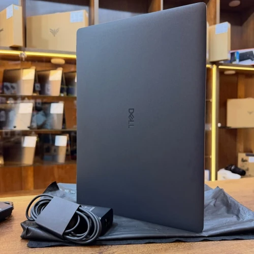 DELL PRO 16 CORE 5 120U 16GB/512GB