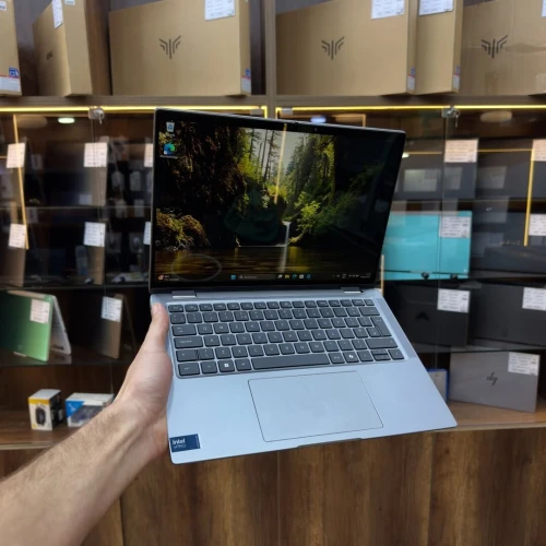 DELL LATITUDE 7450 2IN1 ULTRA 7 165U 32GB/512GB