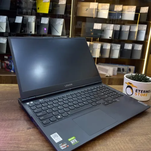 LENOVO LEGION 5